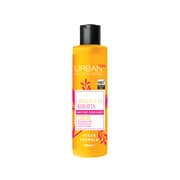 Urban Care Brazilian Keratin Conditioner 200ml product image