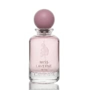 Miss Laverne Rose Eau de Parfum 100ml for Women product image