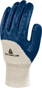 Safety Helmet from Delta Plus Lightweight Design | NI150 product image