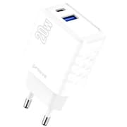 Proove Speed Surge 20W product image