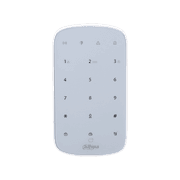 Dahua Wireless Keypad product image