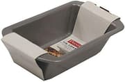 Prestige 1LB Loaf Tin product image