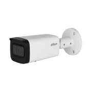 8MP IR Vari-focal Bullet WizSense Network Camera product image