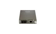 D-Link 10/100 to 100BaseFX (SC) Multimode Media Converter product image