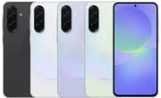 Samsung Galaxy A36 5G | 8GB_256GB product image