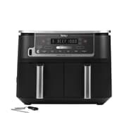 Ninja Foodi Max Dual Zone Air Fryer AF451UK product image