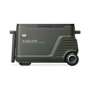 A17A13M2 Anker Powered Cooler 40 product image
