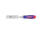 EMTOP EWCL2201 22mm Wood Chisel product image