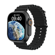 WiWU SW01 Ultra Smart Watch product image