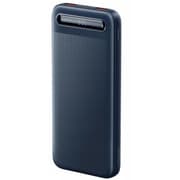 Mcdodo Power Bank 22.5W PD Digital Display 10,000mAh - Blue MC-3882 product image