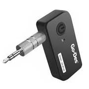 Bluetooth Receiver GD-BT106 product image