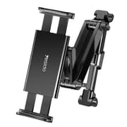 Yesido C117 Rear Seat Adjustable Car Holder product image