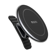 Yesido C126 Magnetic Car Phone Holder product image