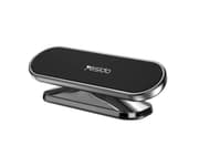 Yesido C82 360-Degree Rotation Magnetic Car Phone Holder product image