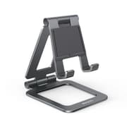 Yesido C97 Aluminium Alloy Mini Tablet Holder product image