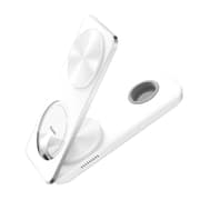 Mcdodo 3-in-1 Wireless Charger + Type-C to C Cable CH-1150 product image