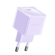 Mcdodo 20W GaN PD Fast Charger CH-3773 - Purple product image