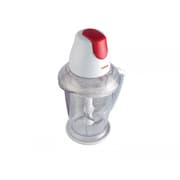 Tornado 400W Meat & Nuts Chopper – 1.5L – White product image