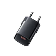 Mcdodo 20W PD Fast Charger CH-4021 - Black product image