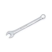 WORKPRO 6mm Combination Wrench product image