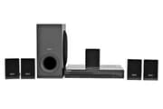 Sony DVD Home Theatre System product image