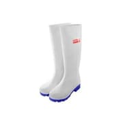EMTOP Worker’s Boots product image