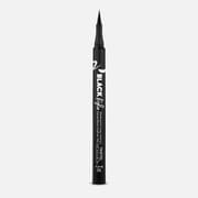 PASTEL Black Styler Waterproof Eyeliner Pen product image