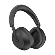WiWU TD-09 Elite HiFi Stereo Wireless Gaming Headset product image