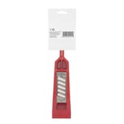 3-in-1 Drywall Tool (Lifter/Rasp/Carrier) Goldblatt product image