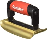 Bronze Edger Goldblatt product image