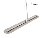 36 in. Round End Fresno Trowel Goldblatt product image