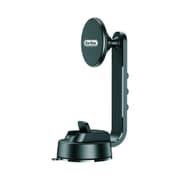 MagSafe Magnetic Bendable Suction Cup Car Phone Holder GD-HD219 product image