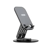 Foldable Desktop Stand GD-HD772 product image