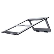 Aluminum Alloy Collapsible Laptop Holder GD-HD887 product image