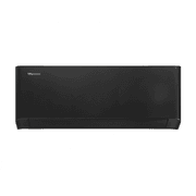 Hisense Split Air Conditioner - Cooling & Heating | Available in 1 Ton, 1.5 Ton, & 2 Ton with Smart Airflow & Energy Saving product image