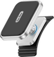 360-Degree Rotatable Magnetic Car Phone Holder GD-HD922 product image