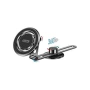 Magnetic Mount Holder Accessories GD-HD912 product image
