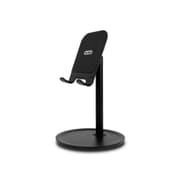 Desktop Lazy Bracket Phone Stand GD-HD628 product image