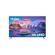 Haier 55-Inch 4K UHD Android Smart TV product image