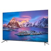 Haier 58" 4K UHD Smart Android LED TV product image