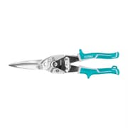 Total THT525106 12" Long Straight Aviation Snip product image