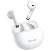 Mcdodo TWS B01 Bluetooth Headset HP-8030 product image