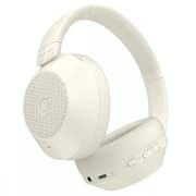Wireless Headphones Proove Player with ANC product image