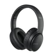 Wireless Headphones Proove Tender product image