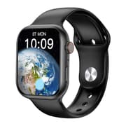 WiWU SW01 S9 Smart Watch product image