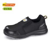 Safety Shoes From Builders Warehouse Breathable Work Shoes | L-7561 product image