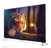 Haier 55” Ultra Slim Smart 4K TV product image