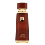French Avenue Liquid Brun Eau de Parfum for Men product image