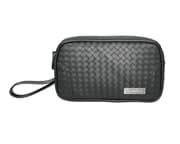 LENYES LB528 Mark Handbag -Black product image