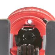 Milwaukee M18 FJS M18 FUEL Brushless Top Handle Jigsaw product image